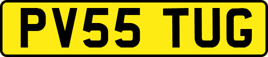 PV55TUG