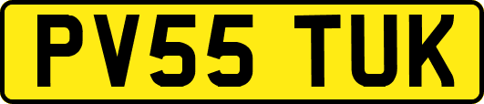PV55TUK