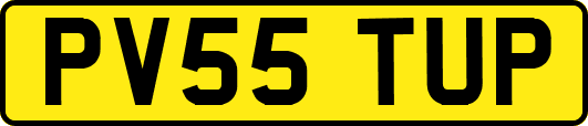 PV55TUP