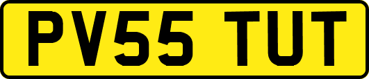 PV55TUT