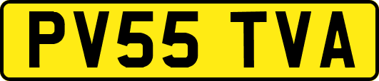 PV55TVA