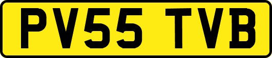 PV55TVB