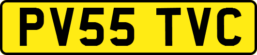 PV55TVC
