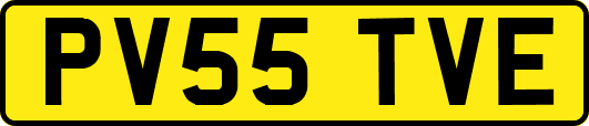 PV55TVE