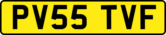 PV55TVF