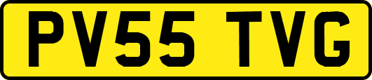 PV55TVG