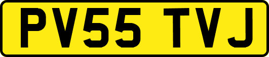 PV55TVJ