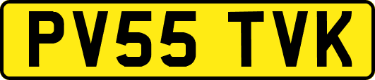 PV55TVK