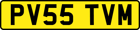 PV55TVM