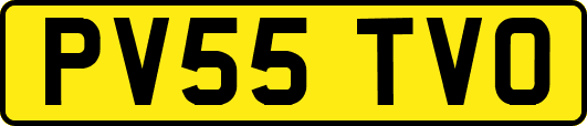 PV55TVO