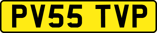 PV55TVP