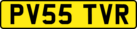 PV55TVR
