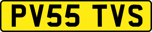 PV55TVS