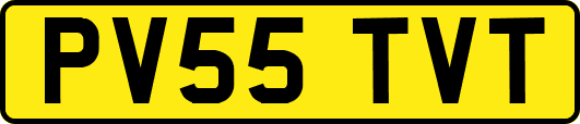 PV55TVT