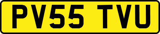 PV55TVU