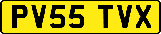 PV55TVX