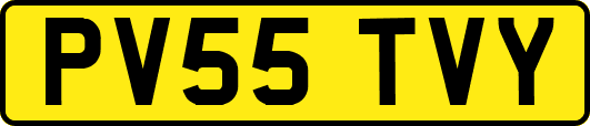 PV55TVY