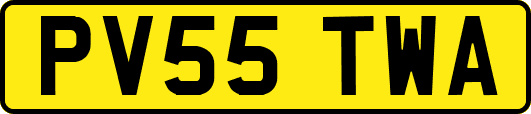 PV55TWA