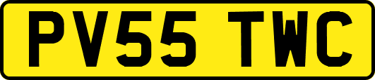 PV55TWC
