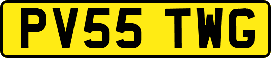 PV55TWG