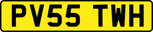 PV55TWH