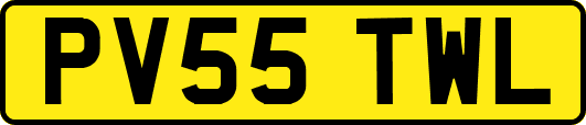 PV55TWL