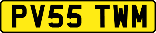 PV55TWM
