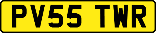 PV55TWR