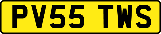 PV55TWS