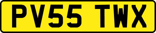 PV55TWX