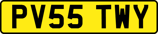 PV55TWY