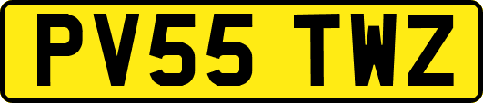 PV55TWZ