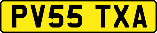 PV55TXA