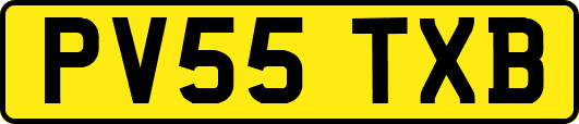 PV55TXB