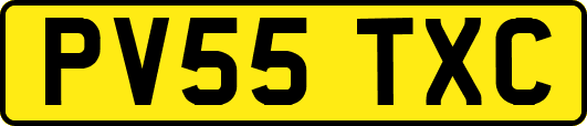 PV55TXC