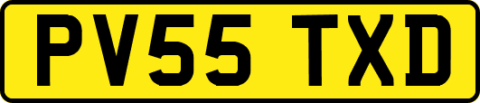 PV55TXD