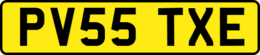 PV55TXE