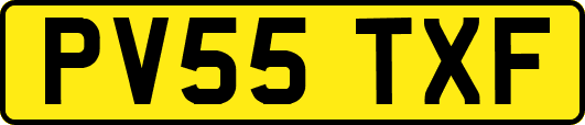 PV55TXF