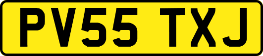 PV55TXJ