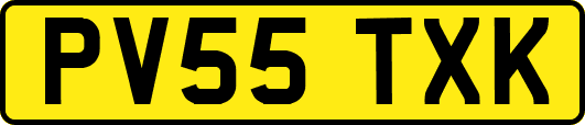 PV55TXK