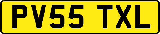 PV55TXL
