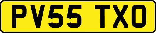 PV55TXO