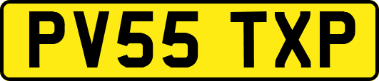 PV55TXP