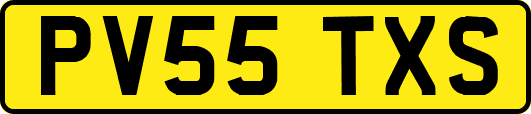 PV55TXS