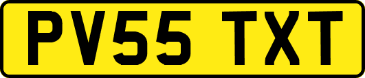 PV55TXT