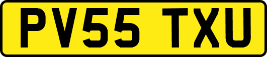 PV55TXU