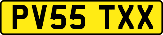 PV55TXX