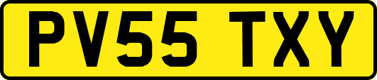 PV55TXY