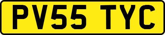 PV55TYC