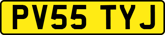 PV55TYJ